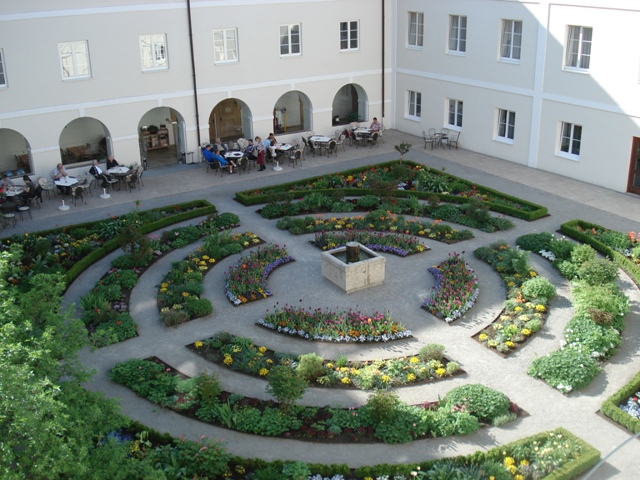 Kloster 2013 (20).jpg